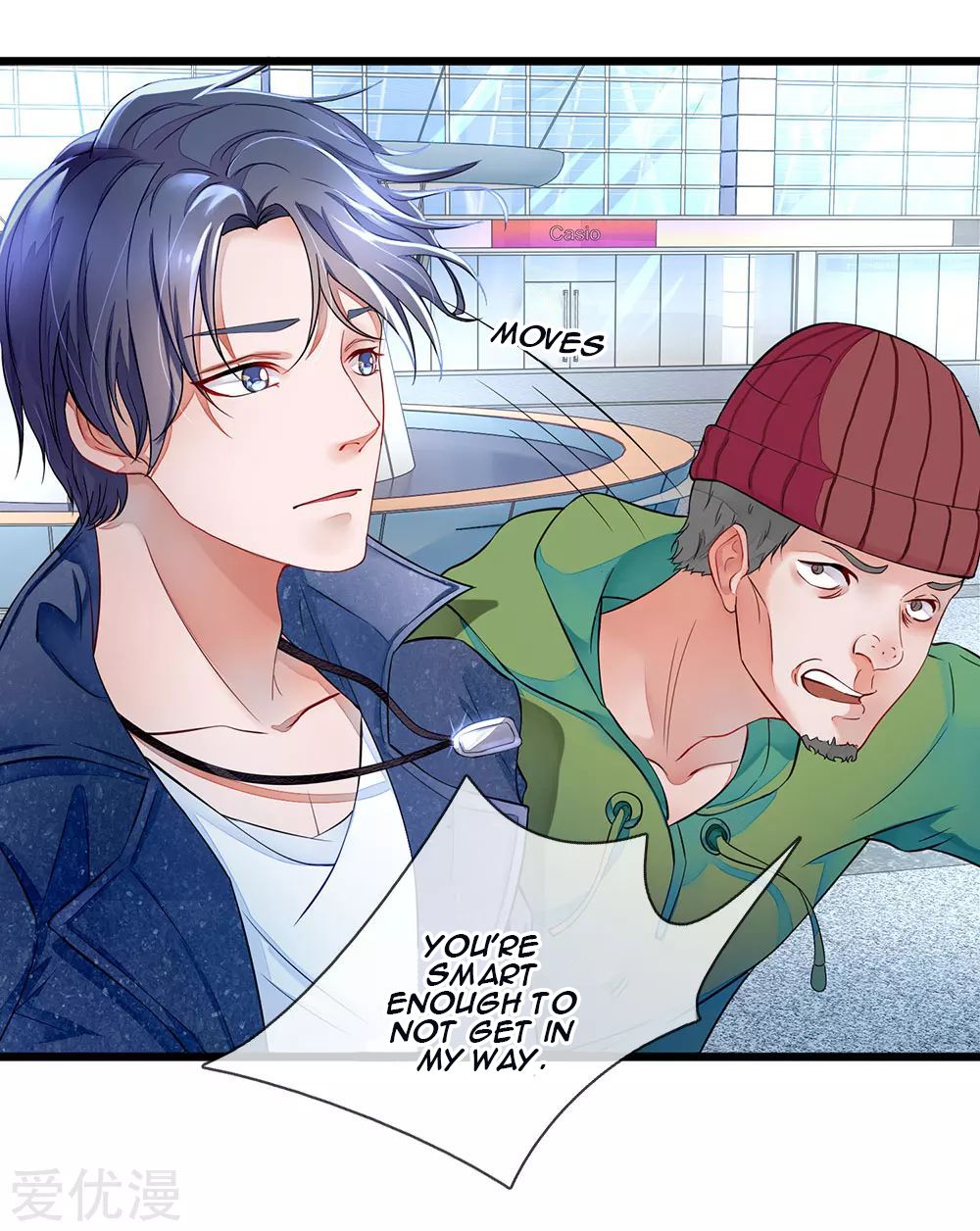 Page 14 of Chapter 1