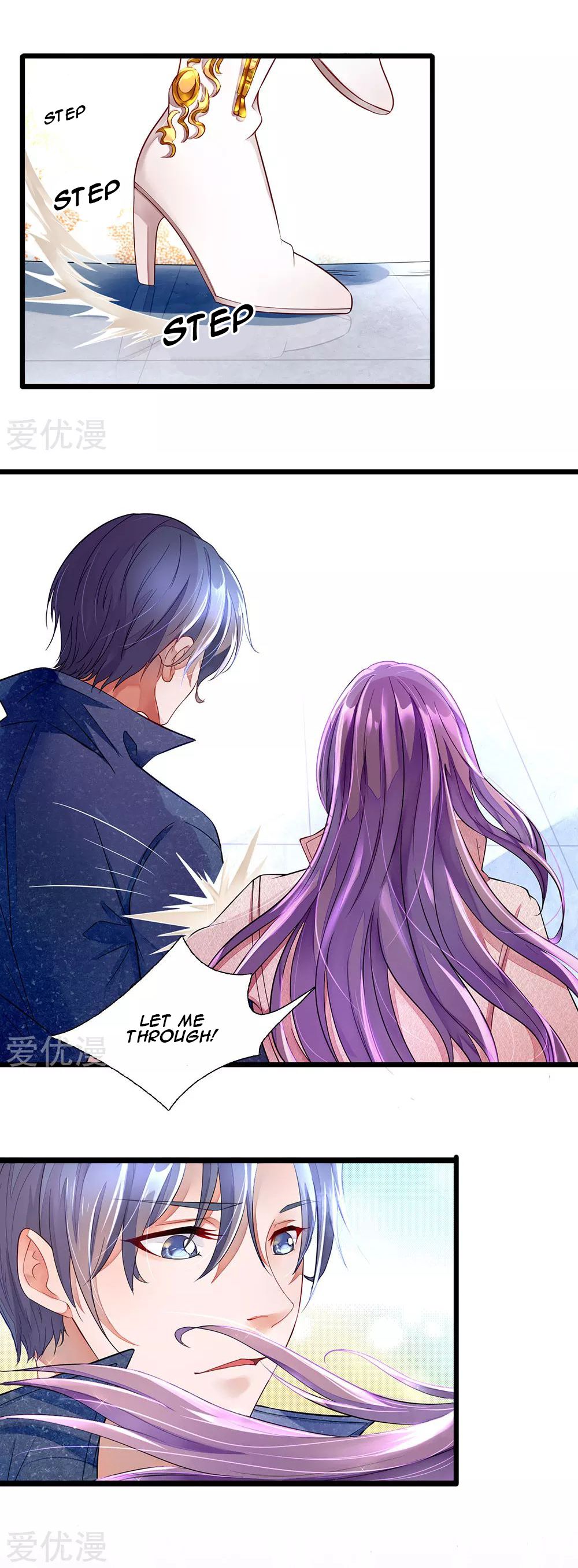 Page 15 of Chapter 1