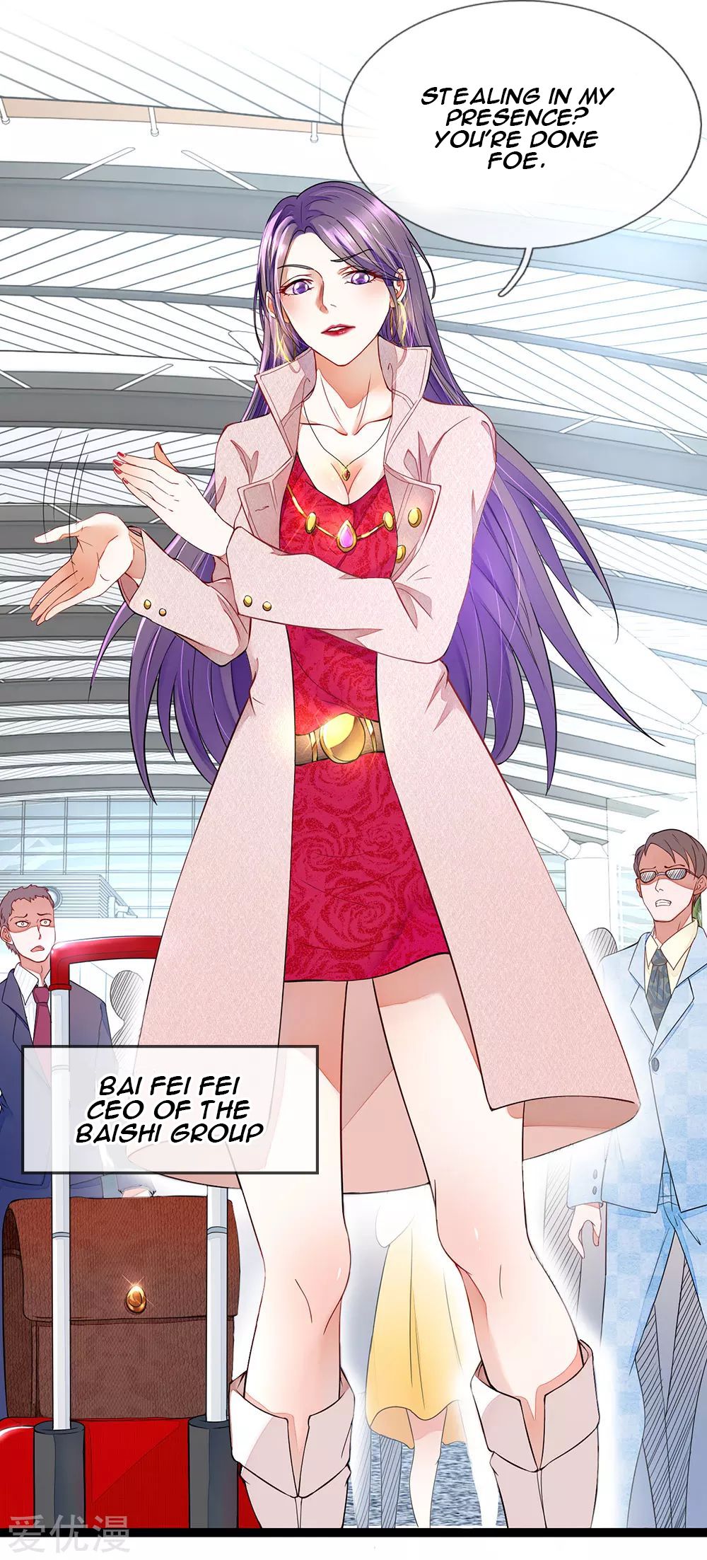 Page 18 of Chapter 1