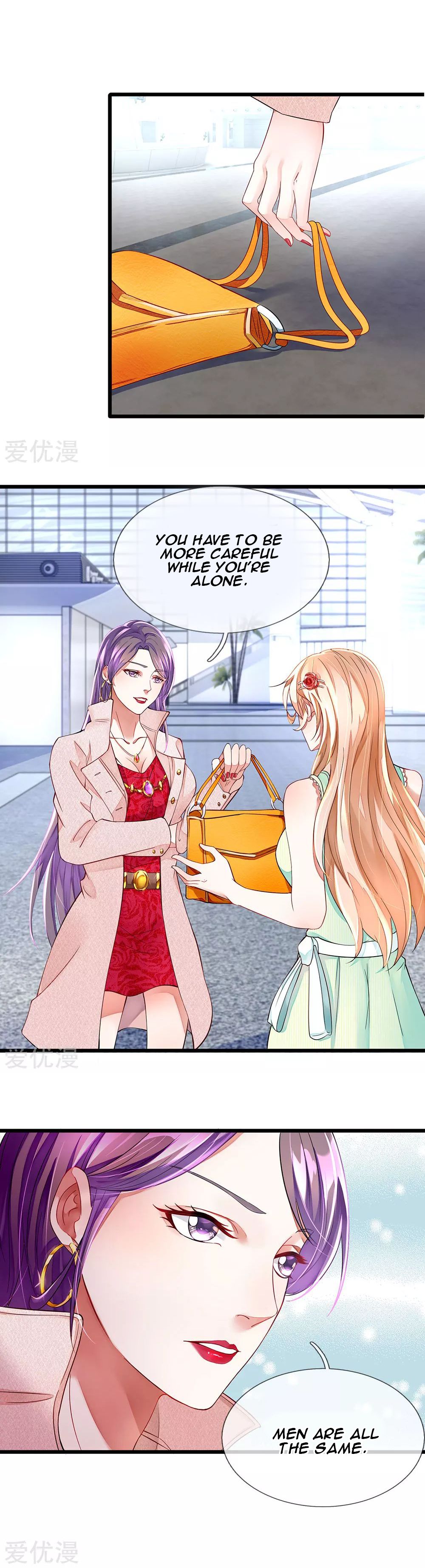 Page 19 of Chapter 1