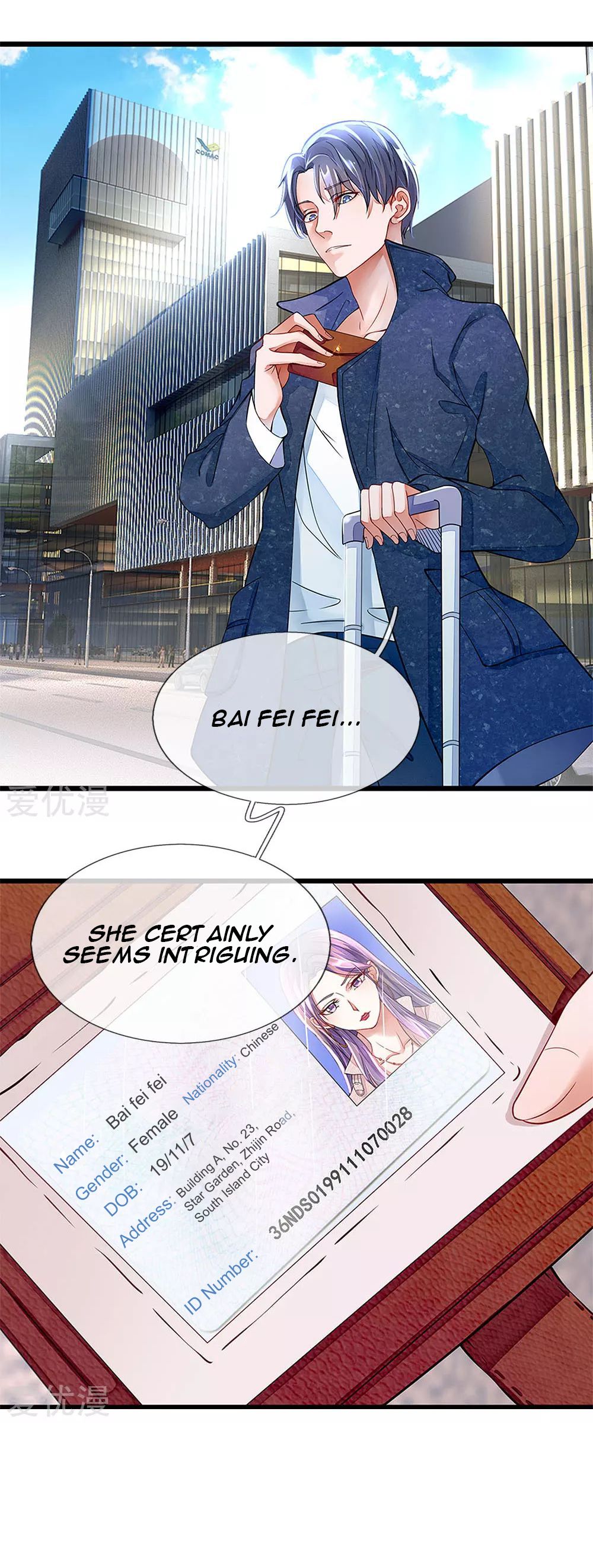 Page 23 of Chapter 1