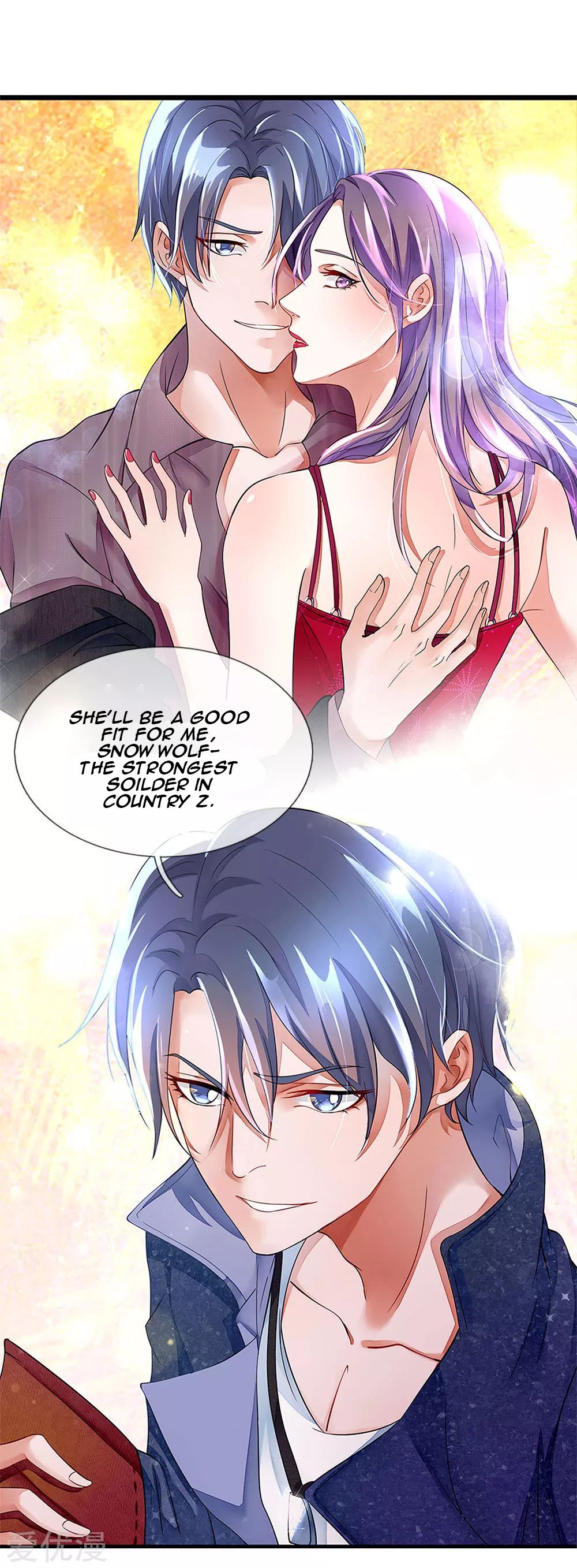 Page 24 of Chapter 1