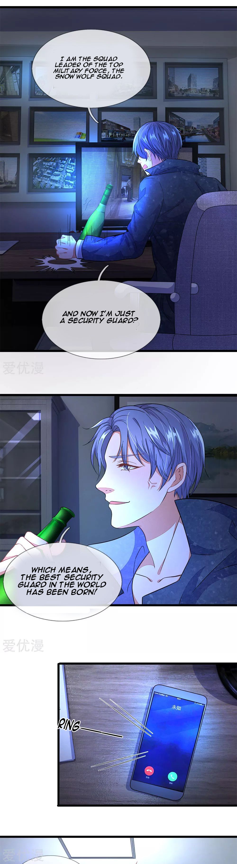 Page 6 of Chapter 10