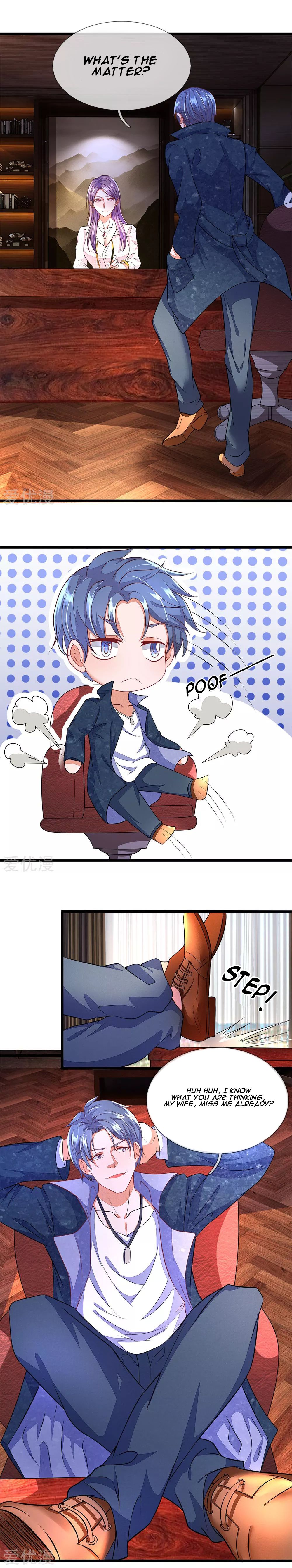 Page 8 of Chapter 10