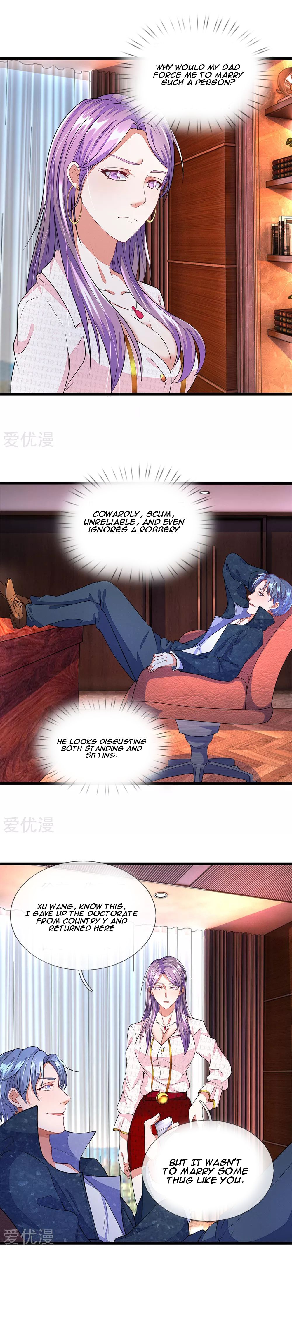 Page 9 of Chapter 10