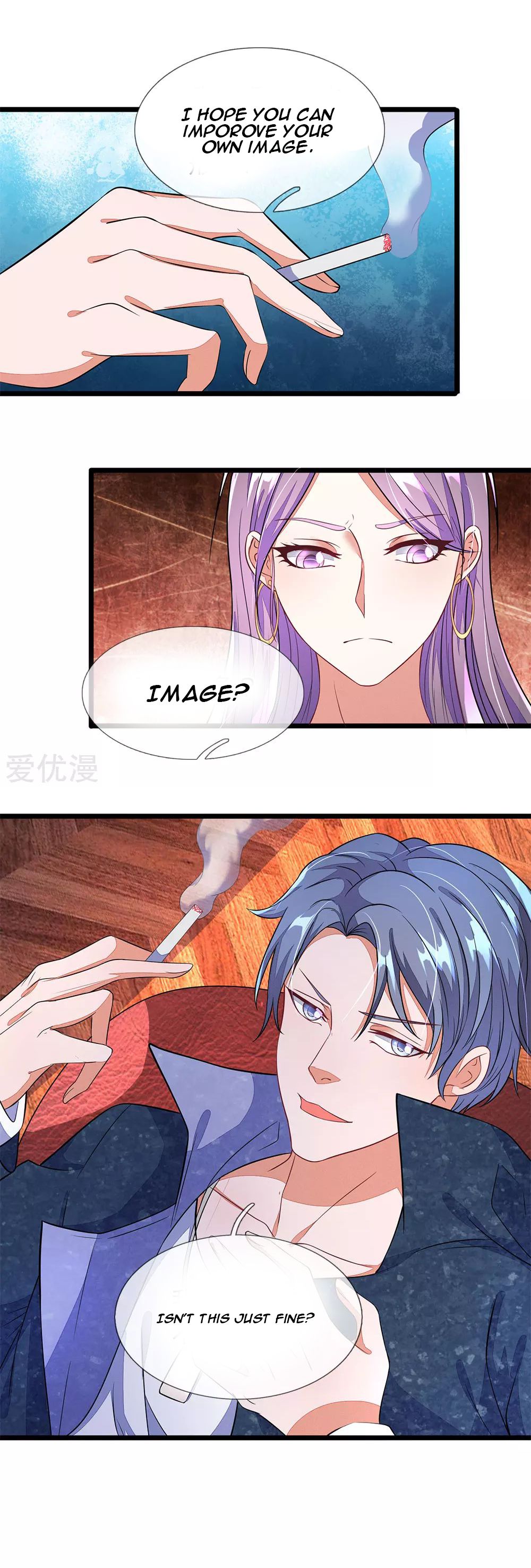 Page 10 of Chapter 10