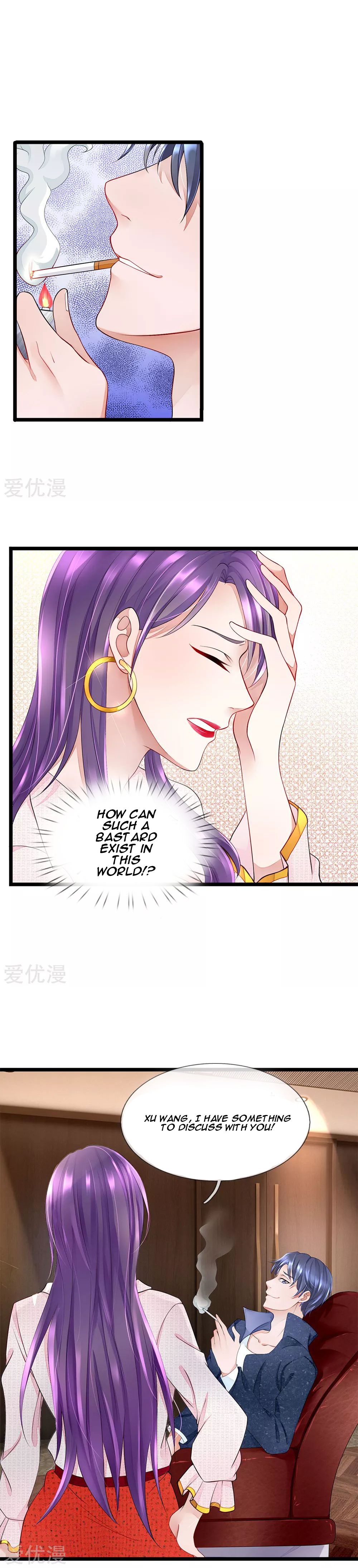 Page 2 of Chapter 11