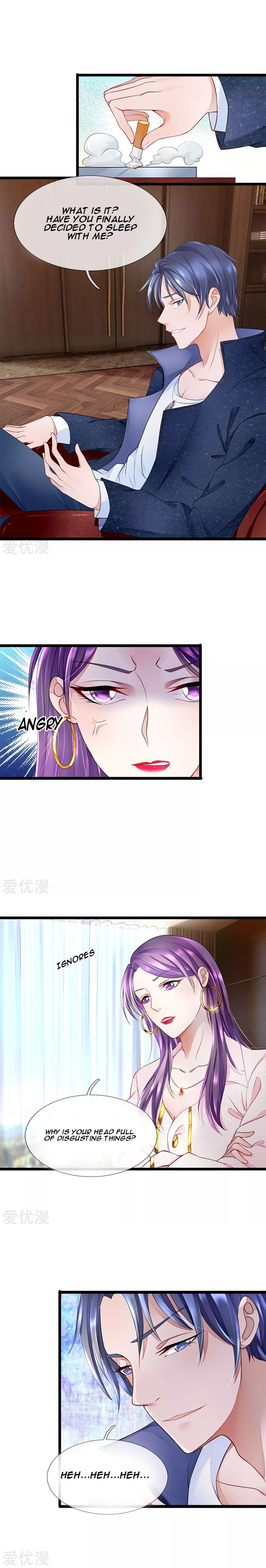 Page 3 of Chapter 11
