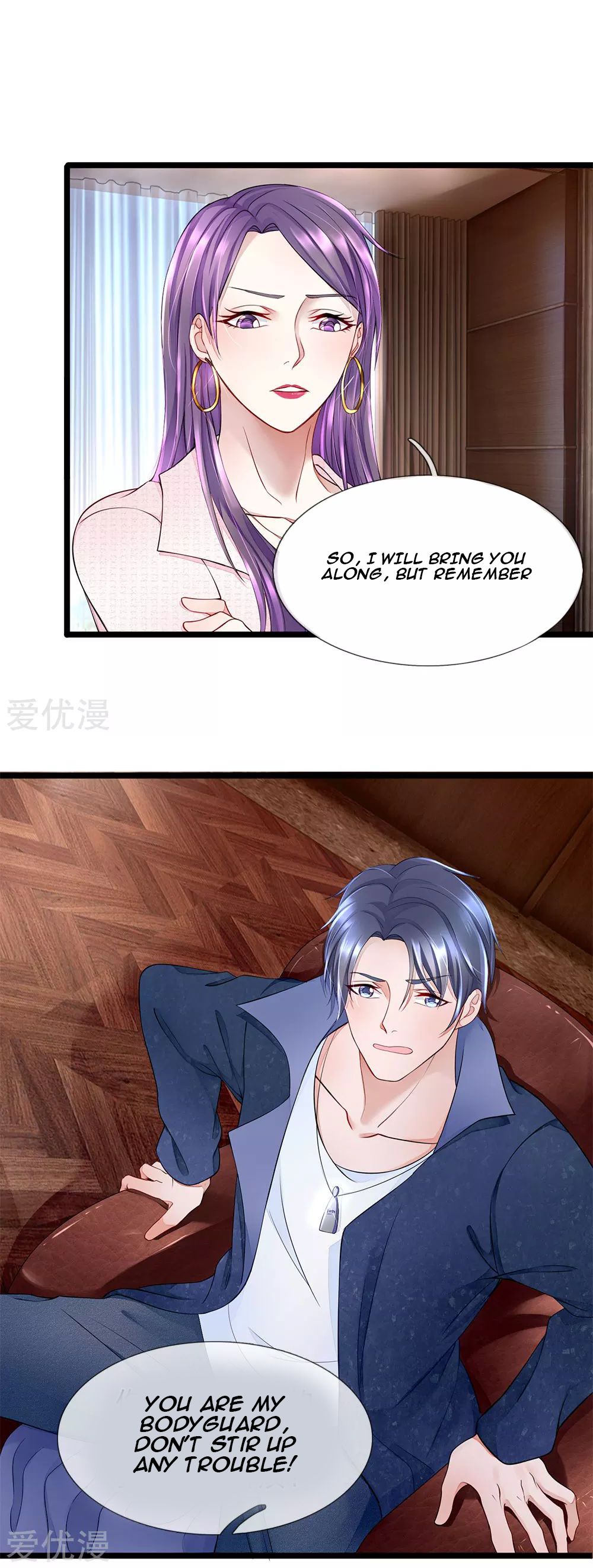 Page 6 of Chapter 11