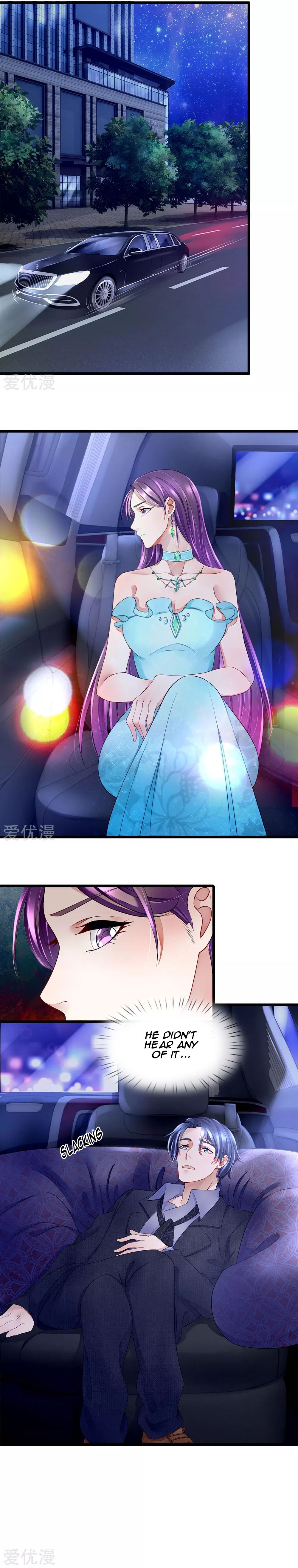 Page 7 of Chapter 11