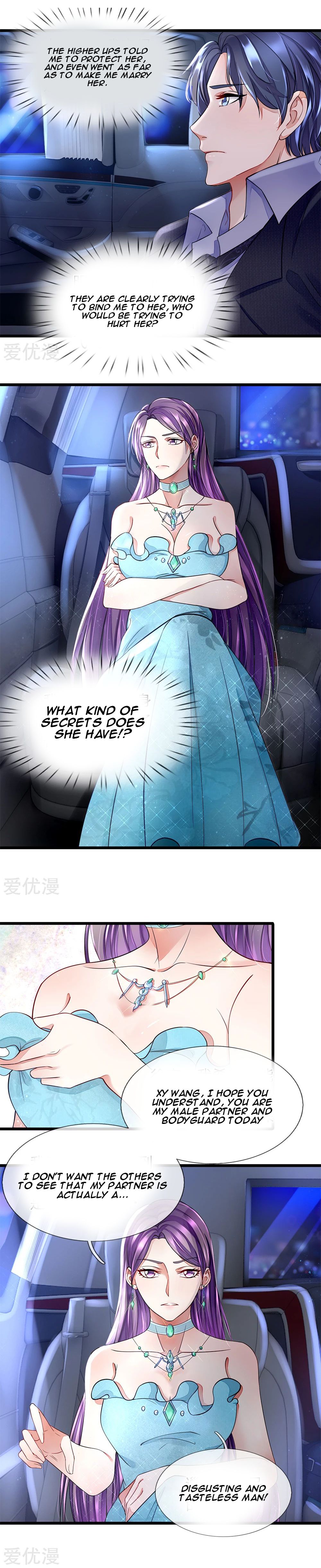 Page 2 of Chapter 12