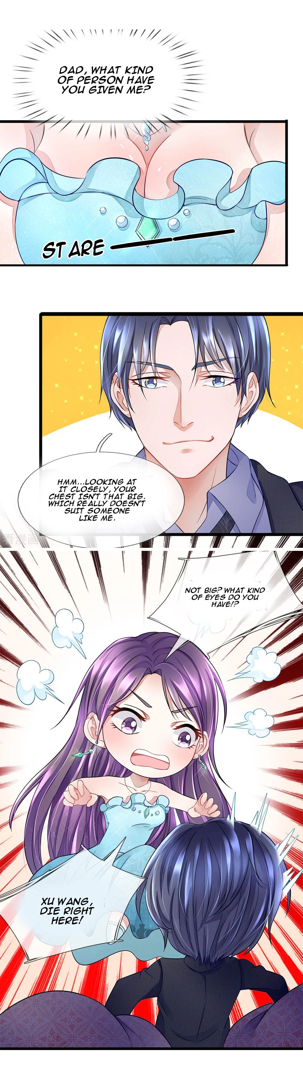 Page 4 of Chapter 12