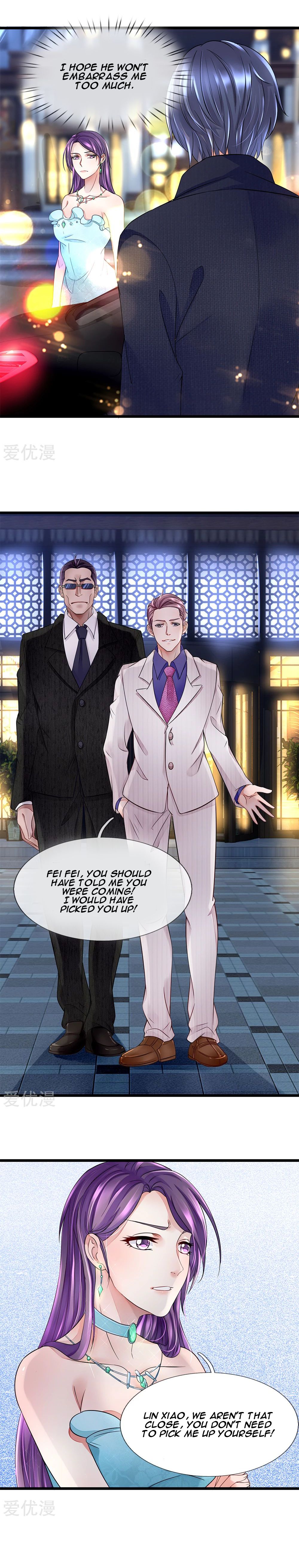 Page 6 of Chapter 12