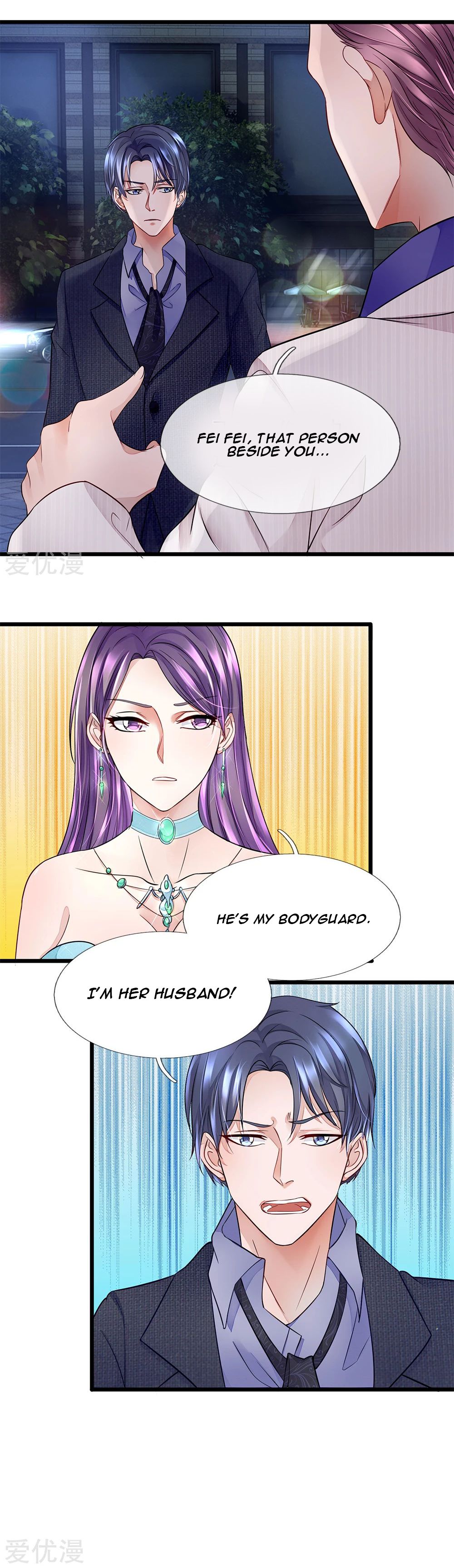 Page 7 of Chapter 12