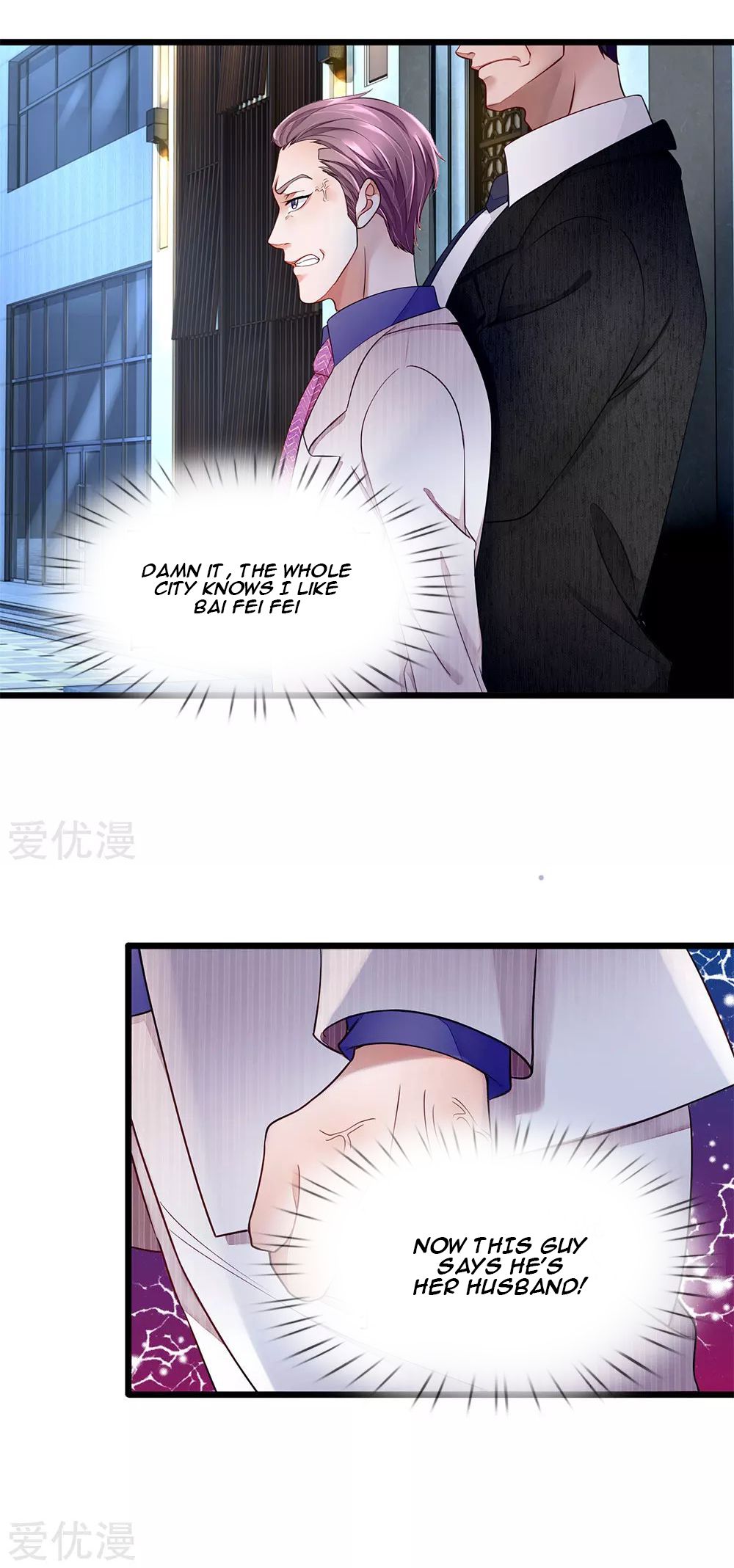 Page 2 of Chapter 13