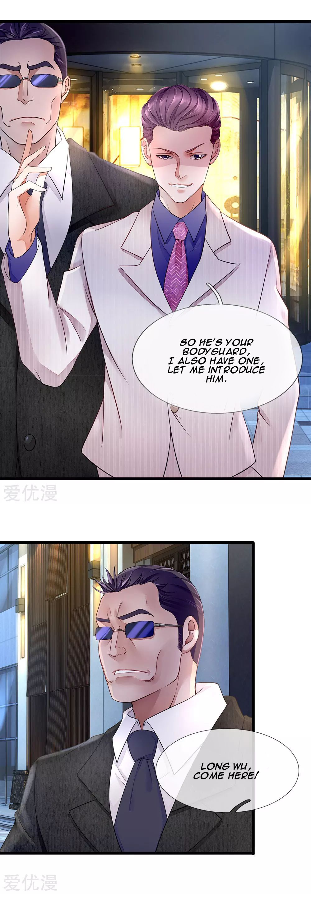 Page 3 of Chapter 13