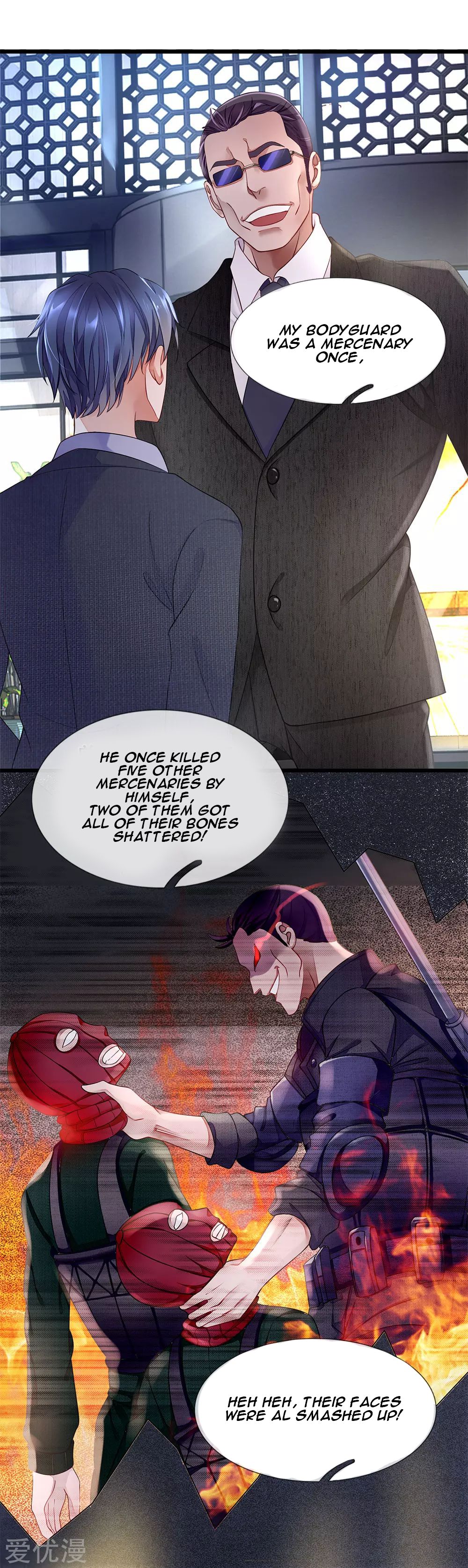 Page 4 of Chapter 13