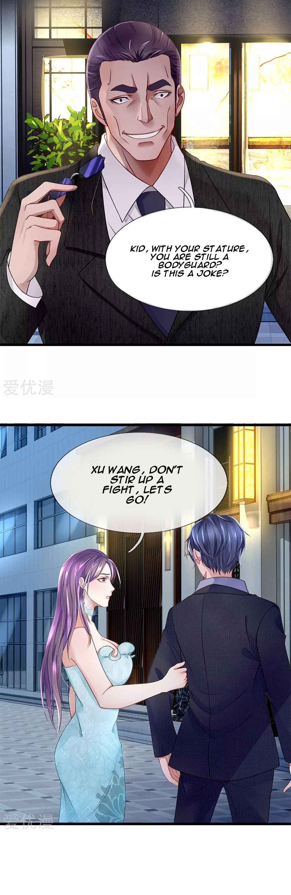 Page 5 of Chapter 13