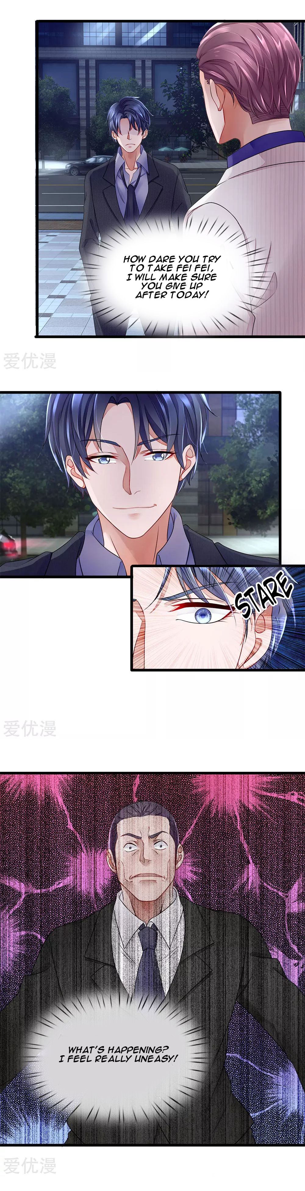 Page 7 of Chapter 13