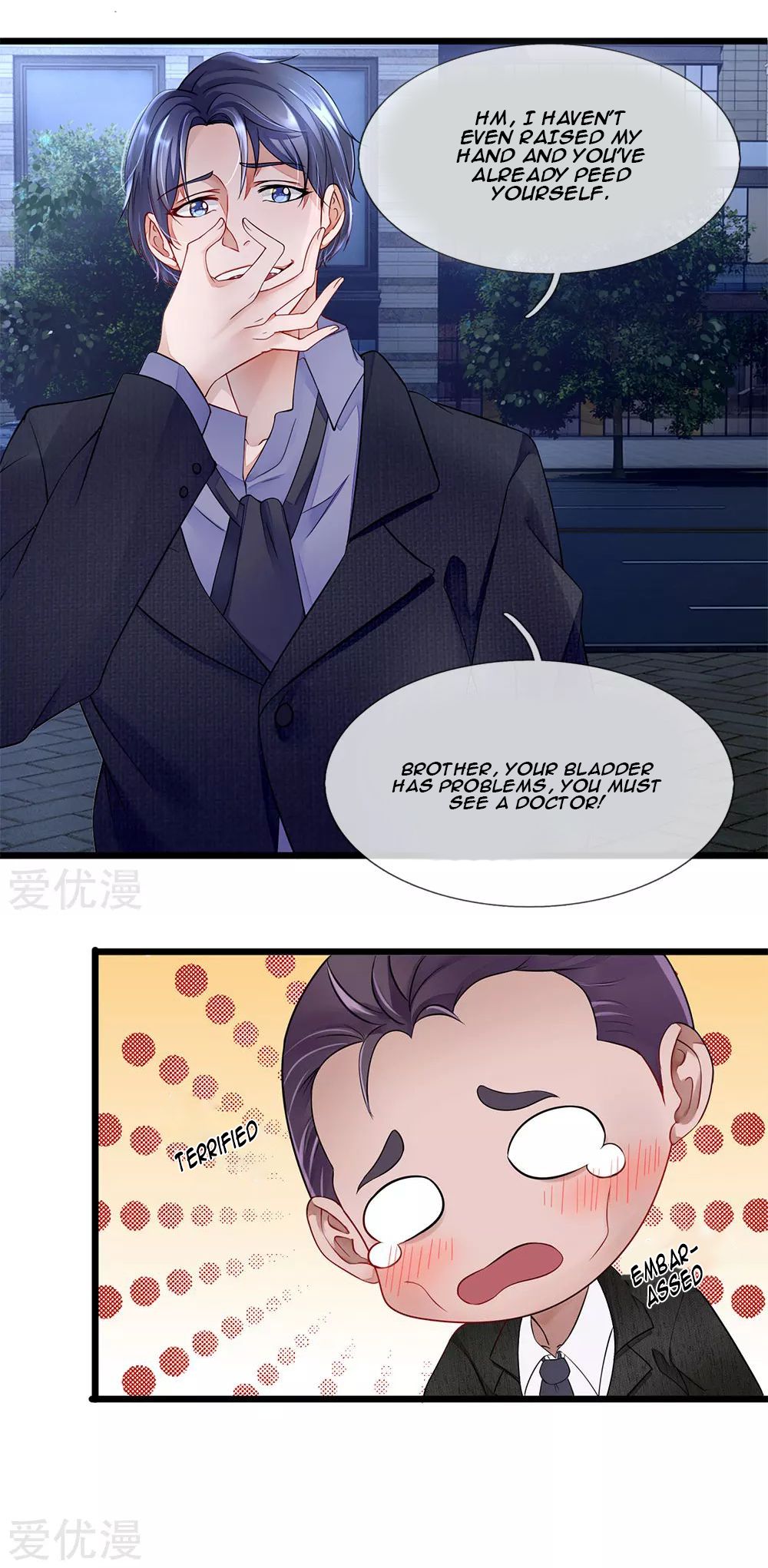Page 3 of Chapter 14