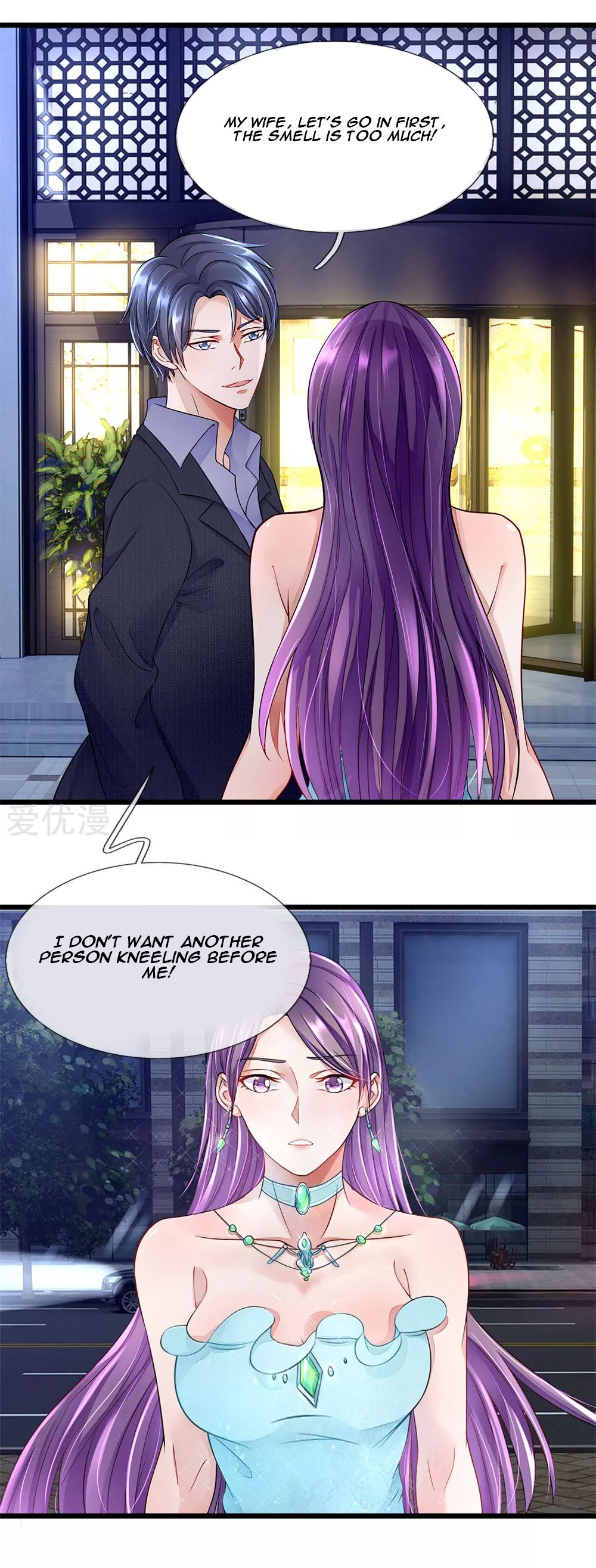 Page 4 of Chapter 14