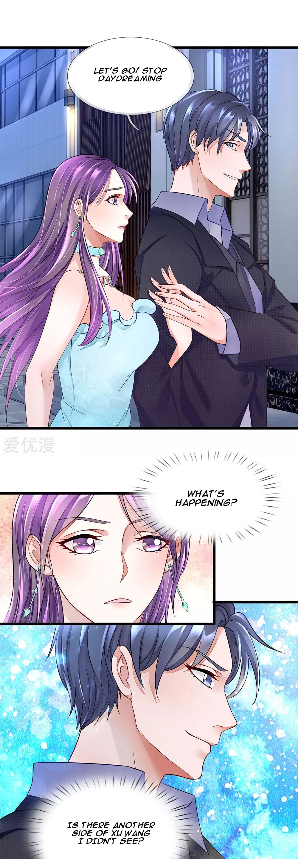 Page 5 of Chapter 14
