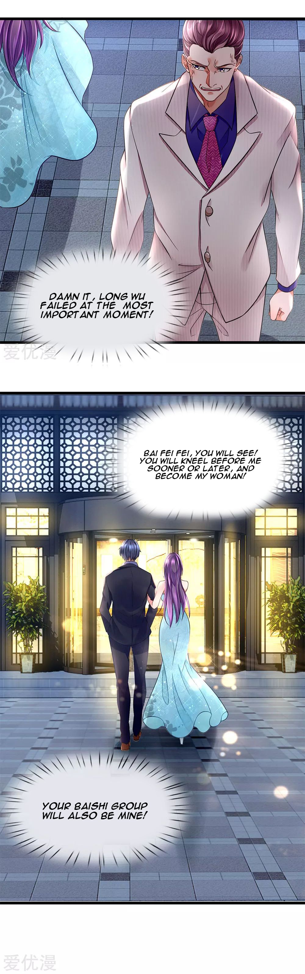 Page 6 of Chapter 14
