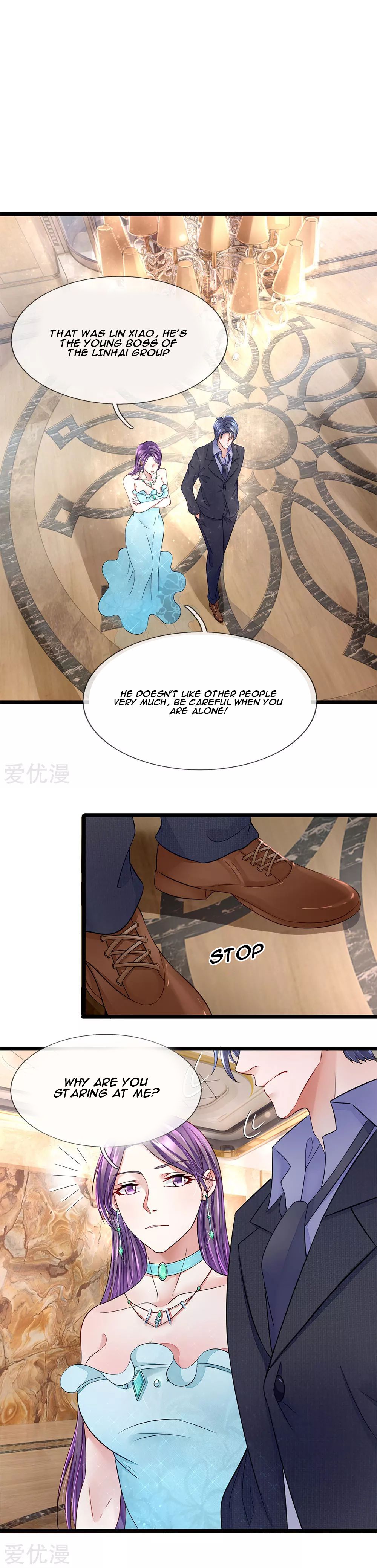 Page 7 of Chapter 14