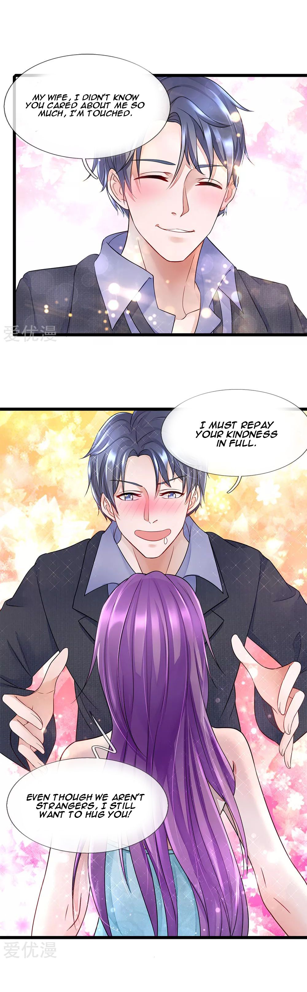 Page 8 of Chapter 14