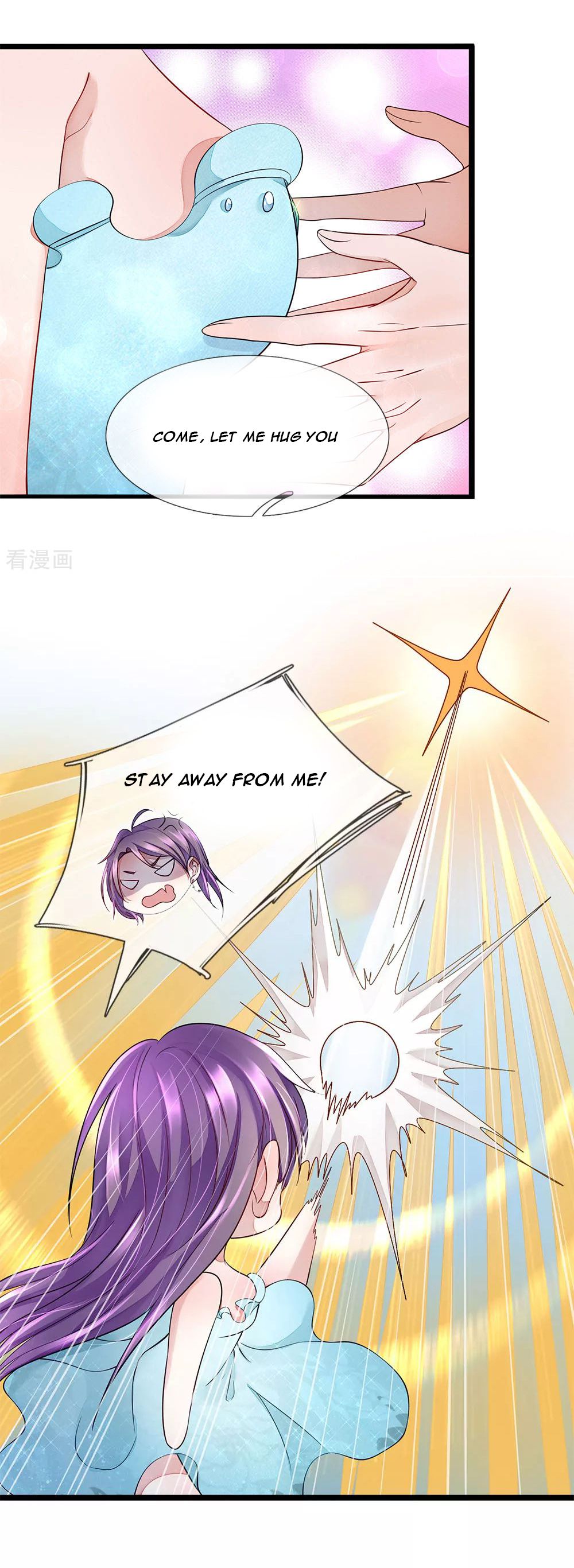 Page 9 of Chapter 14