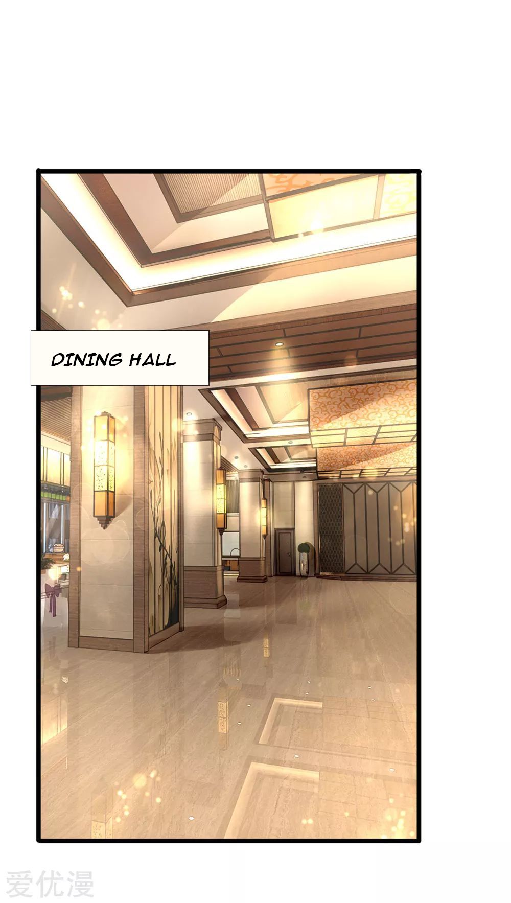 Page 2 of Chapter 15