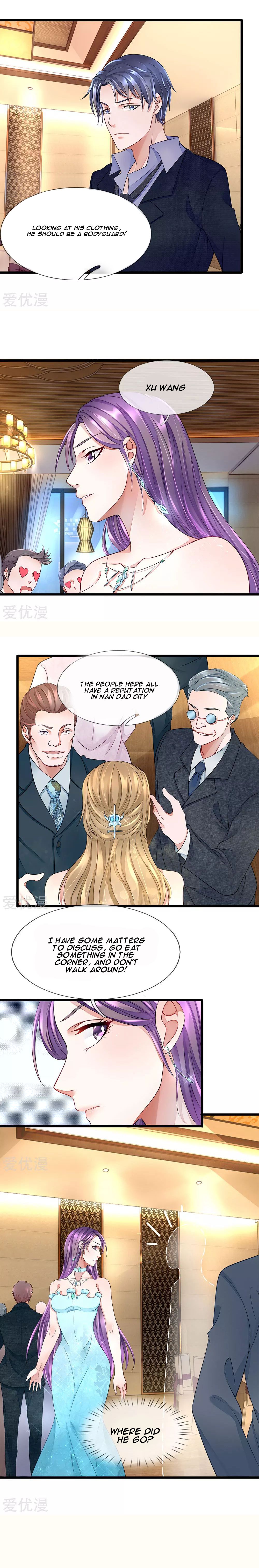 Page 4 of Chapter 15