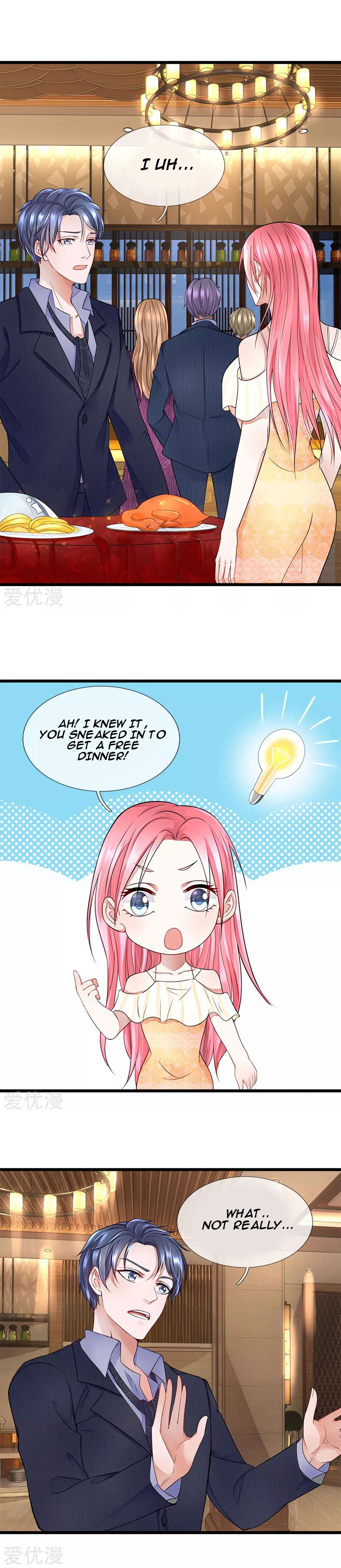 Page 2 of Chapter 16