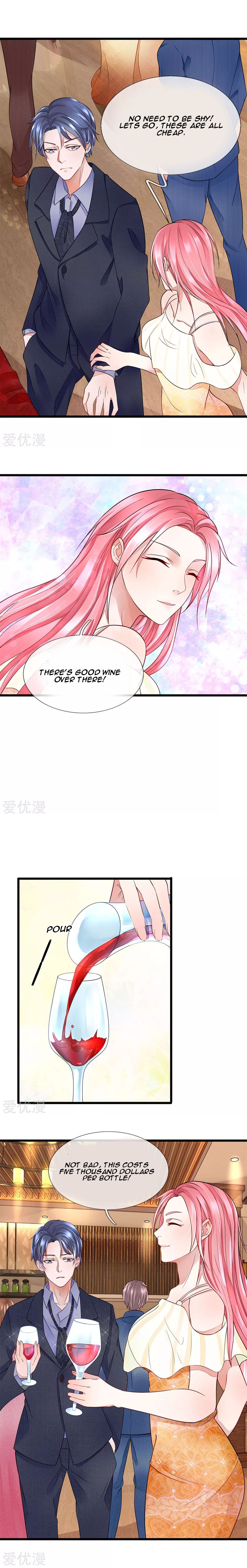 Page 3 of Chapter 16