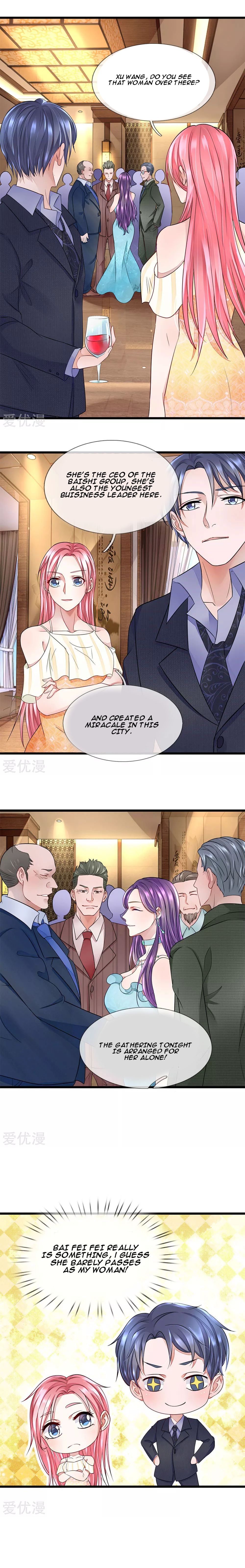 Page 5 of Chapter 16