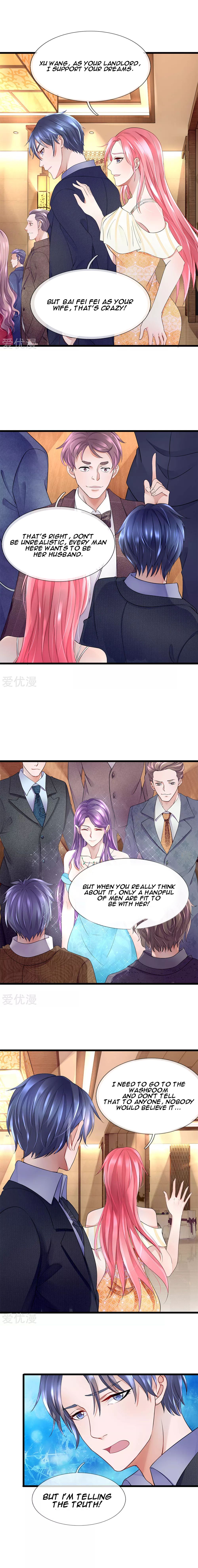 Page 3 of Chapter 17