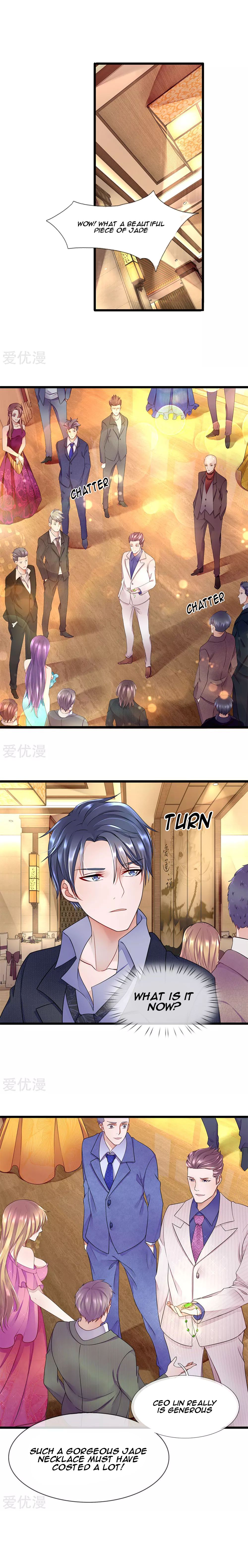 Page 4 of Chapter 17