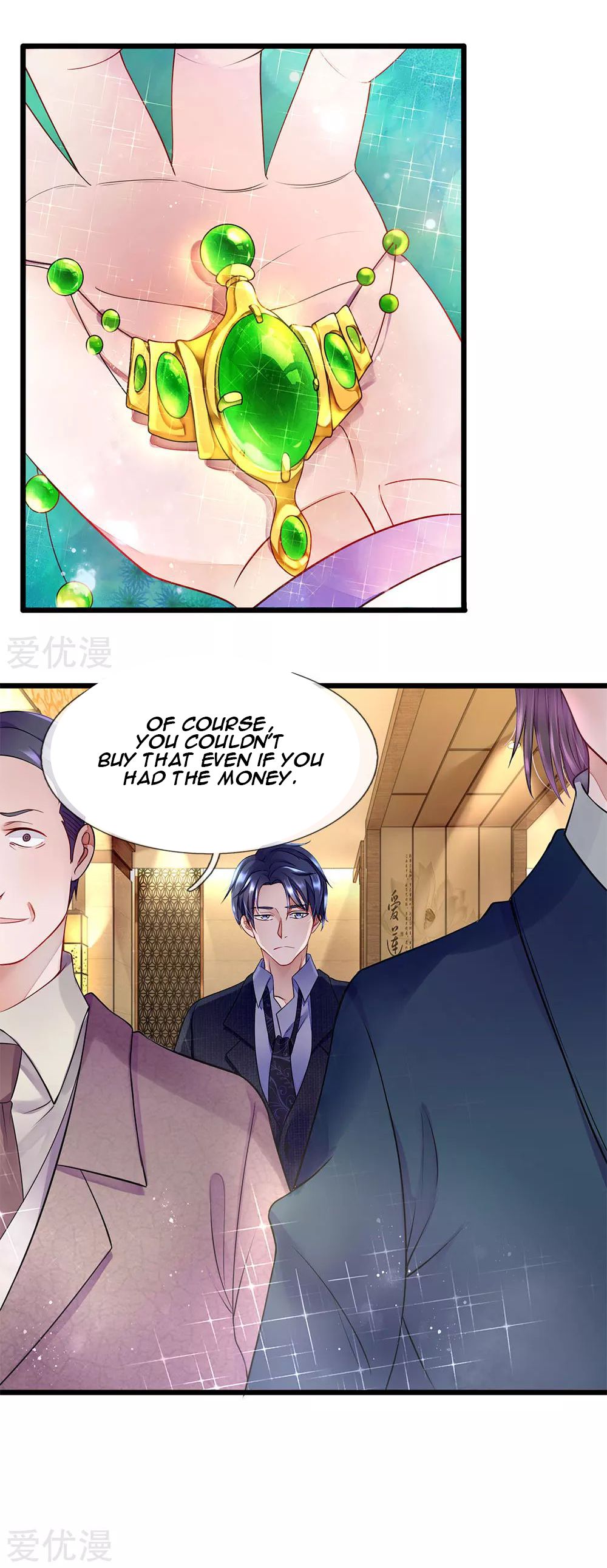 Page 5 of Chapter 17