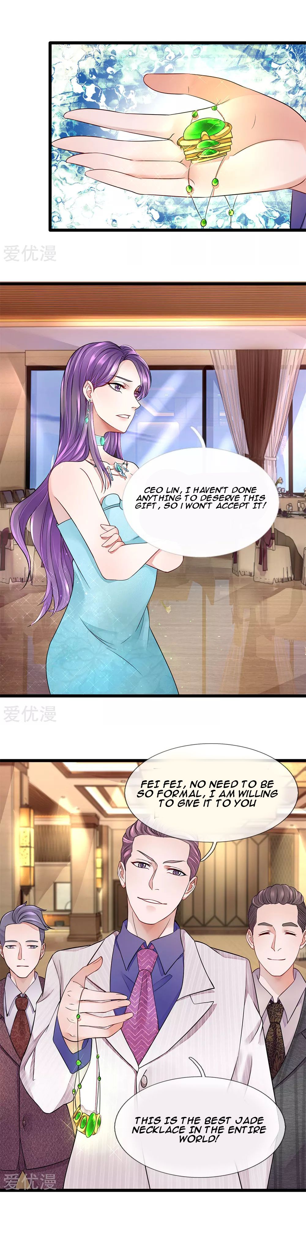 Page 2 of Chapter 18