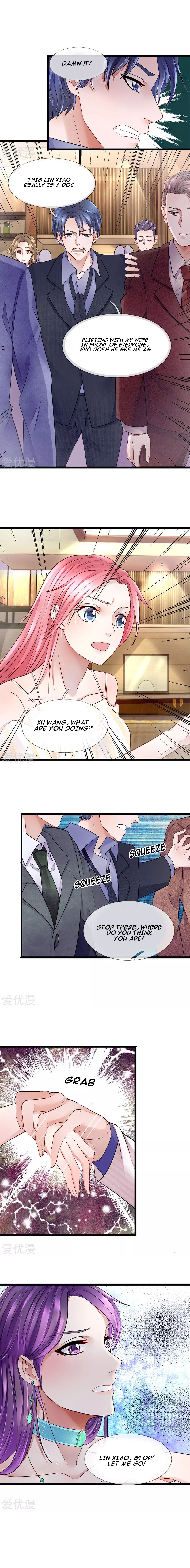 Page 3 of Chapter 18