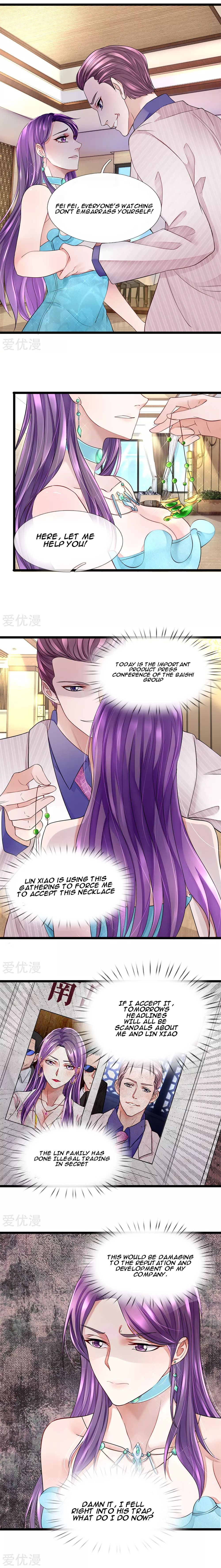 Page 4 of Chapter 18