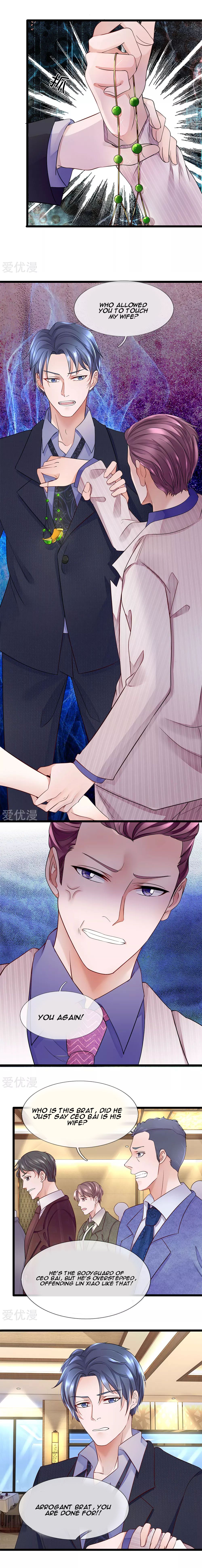 Page 5 of Chapter 18