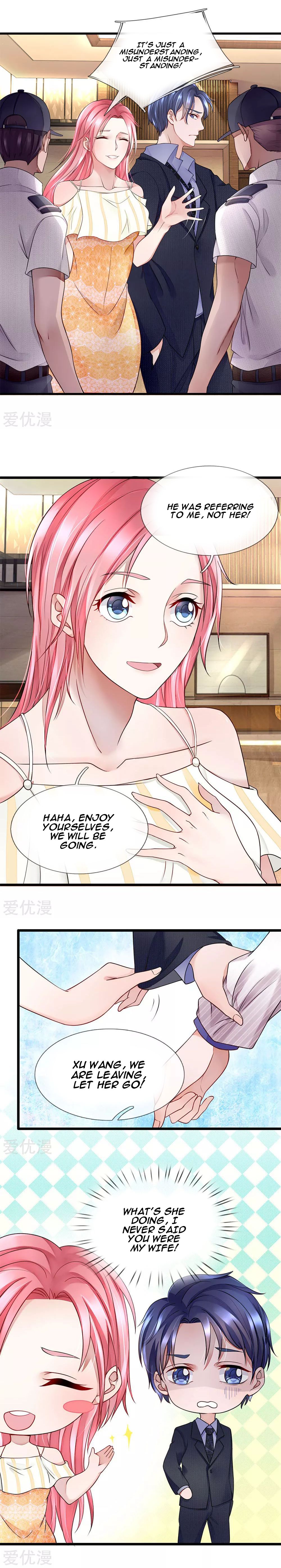 Page 3 of Chapter 19