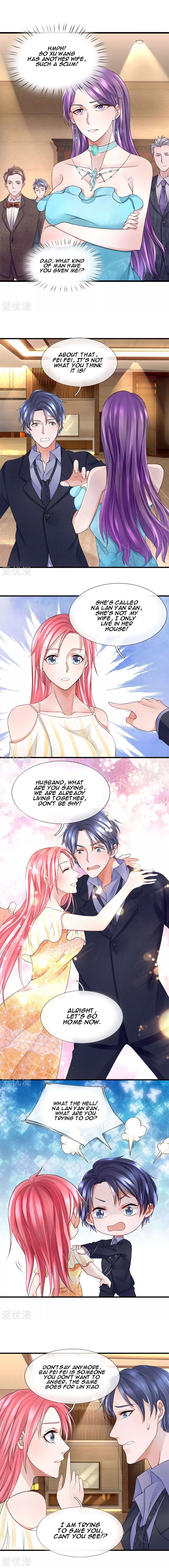 Page 4 of Chapter 19
