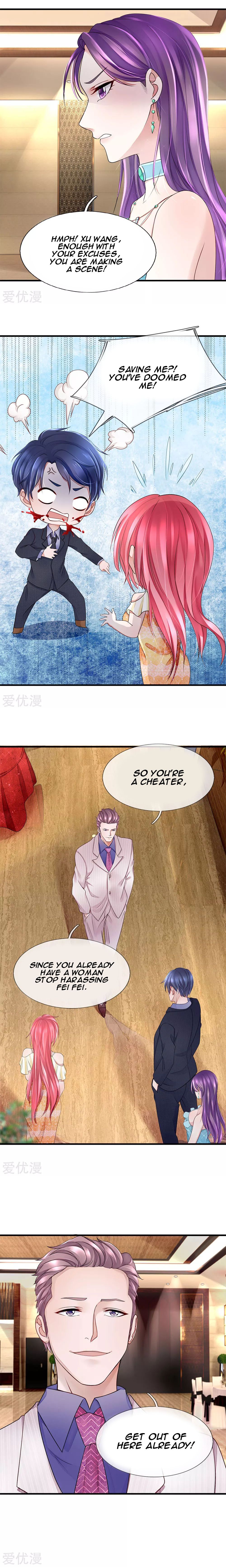 Page 5 of Chapter 19