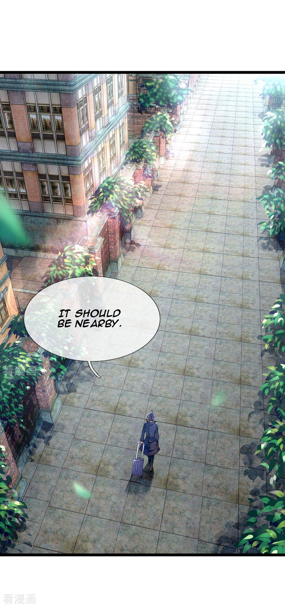 Page 4 of Chapter 2