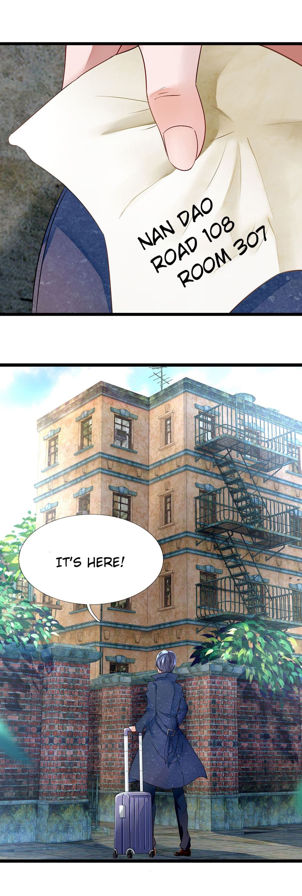 Page 5 of Chapter 2