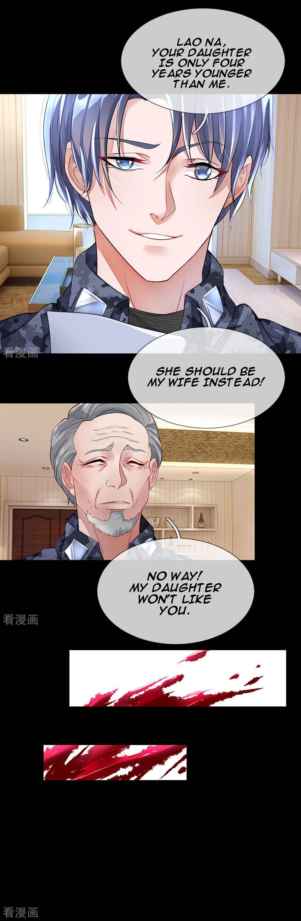Page 7 of Chapter 2