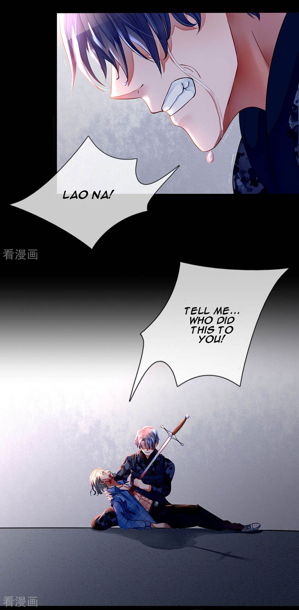Page 8 of Chapter 2