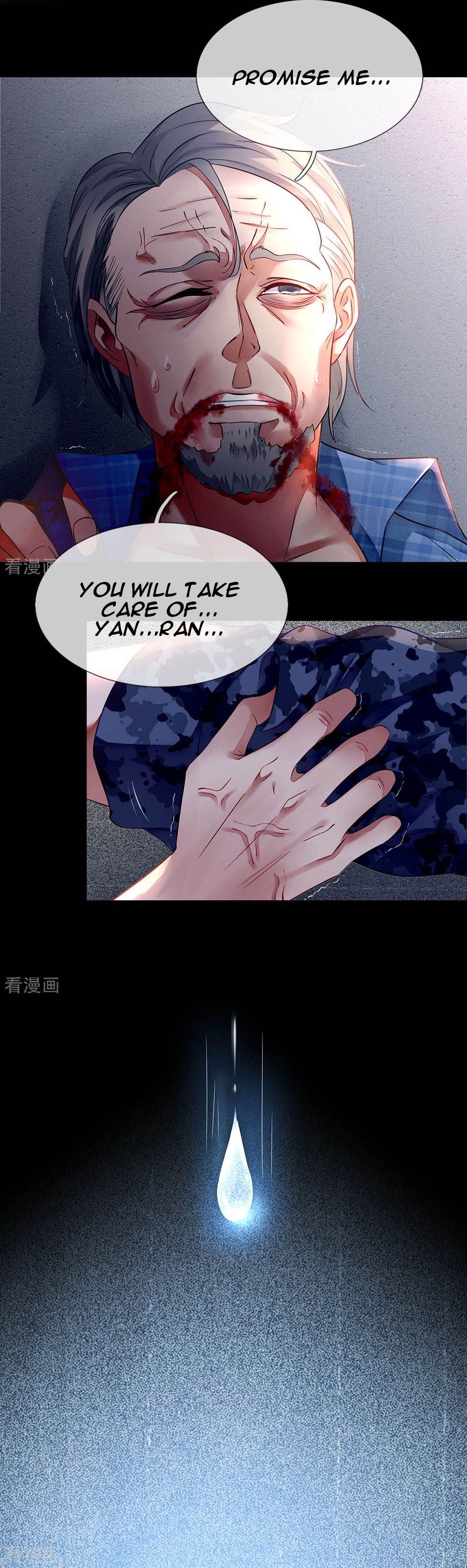 Page 9 of Chapter 2